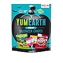 Halloween OG Variety Bag 50ct