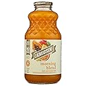 R.W. Knudsen Morning Juice Blend, 32 fl oz