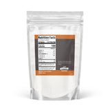 Birch & Meadow Whole Spelt Flour, 1.5 lb, Ancient Grain, From Spelt Berries, Nutty Flavor