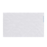 isinlive 8 Pack Cleaning Mop Pads Replacement Compatible with OApier S5 and Light n Easy Steam Mop Pads S3101 S7326 S3601 7688ANB 7688ANW 7618ANB
