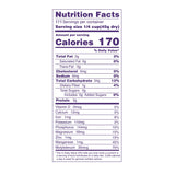 Jasberry - Organic Superfood Rice, Soft & Aromatic Whole Grain Purple Rice, High in Antioxidants, Non-GMO, Gluten-free, Easy to cook, Versatile USDA Certified Organic, Vegan, Sustainable, Regenerative Farming, Small-scale farmers (11 Pound Bag)