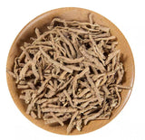 Zercumm Authentic Wild Polygala 500G Super Core-Pulling Polygala