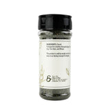 Olive & Vine Chervil, Subtle Anise Flavor, For Sauces & Salads, Rich Tradition, Authentic Taste, For Global Recipes (0.58 Ounce)