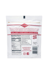 Diamond of California Original Glazed Pecans, 5.5 oz