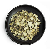 Long Life Tea - Atractylodes Japonica 75g, Korean ?? ??