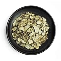 Long Life Tea - Atractylodes Japonica 75g, Korean ?? ??