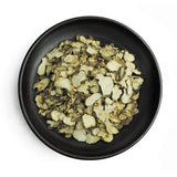 Long Life Tea - Atractylodes Japonica 75g, Korean ?? ??