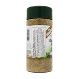 Badia Seasoning Complete, 12-Ounce (Pack of 6)