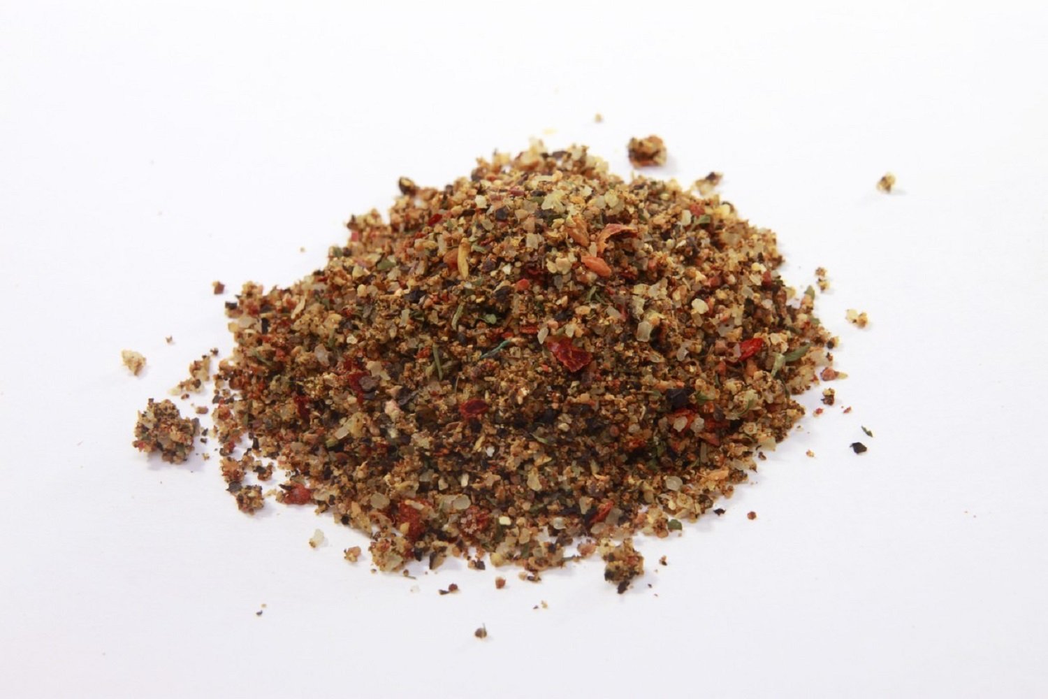 Cherchies Lem'n Pepper Spicy Blend Seasoning_AB