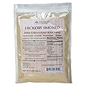 Hickory Smoked Dried Torula Yeast Seasoning (4 ounce)