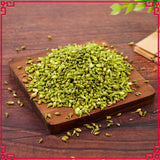 Dried Sophora Japonica (250 g)