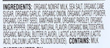Simply Organic, Dressing Mix, Ranch, 1 oz