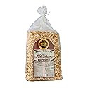 Amish Country Popcorn | 6 lb Bag | Medium Yellow Popcorn Kernels | Old Fashioned, Non-GMO and Gluten Free (Medium Yellow - 6 lb Bag)