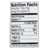Ty Ling Sauce Oyster, 8 oz