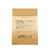 Pure Original Ingredients Pineapple Powder, Smoothies & Cocktails, Always Pure, Flavor Additive (16 Ounce)