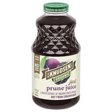 Knudsen Juice, Prune, 1 Quart