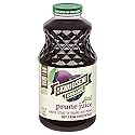 Knudsen Juice, Prune, 1 Quart