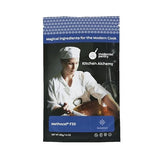 Hydroxypropyl Methylcellulose - Methocel® F50 ? Non-GMO Vegan OU Kosher Certified - 400g/14oz