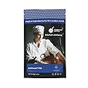 Hydroxypropyl Methylcellulose - Methocel® F50 ? Non-GMO Vegan OU Kosher Certified - 400g/14oz