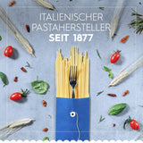 Barilla Penne Rigate 500g