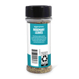 Amazon Grocery, Rosemary Leaves, 1.25 Oz