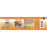Naked Juice Variety Pack (10 oz., 12 ct.)