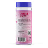 B-BRITE 3 in 1 All Purpose Cleaner