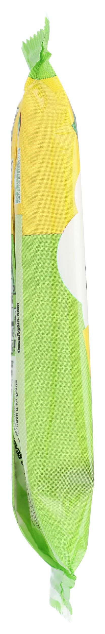 ONCE AGAIN Organic Sunflower Seed Butter Graham Cracker Sandwich, 1.59 OZ