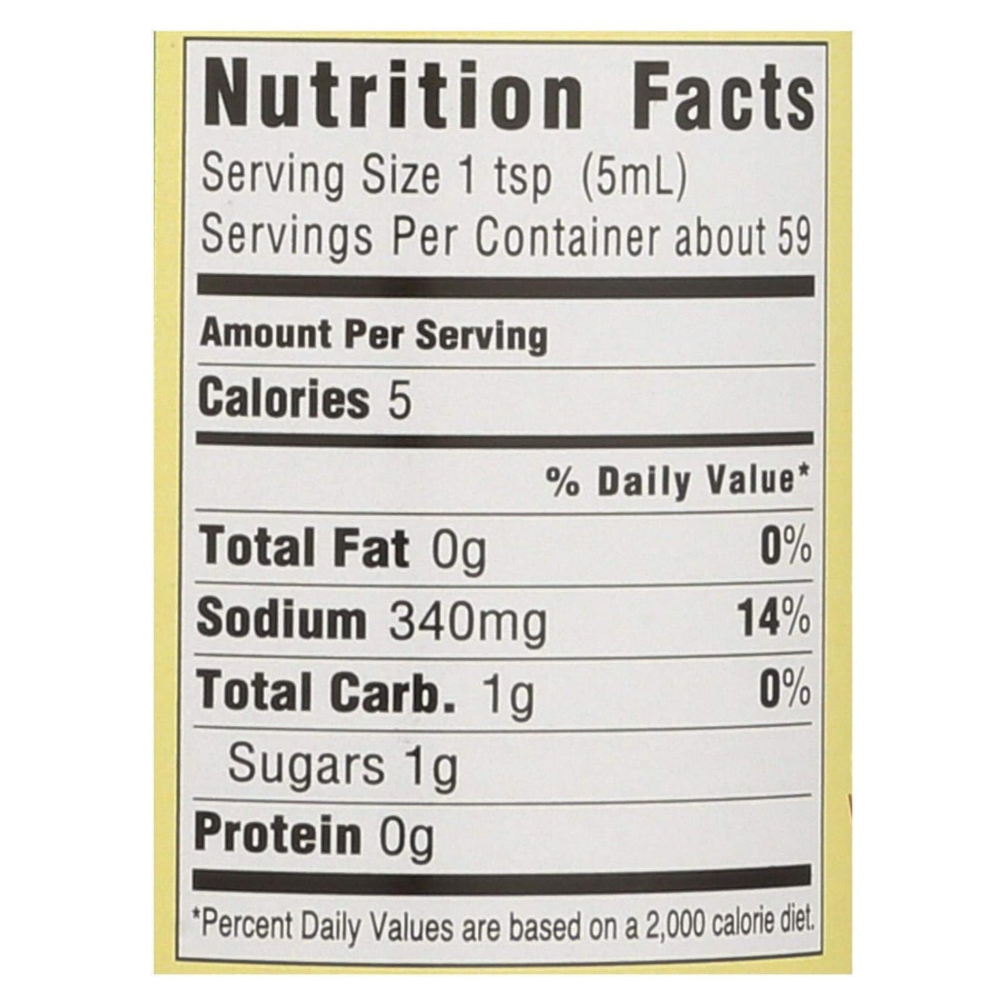 Kikkoman Tempura Sauce, 10 Ounce (Pack of 6)