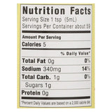 Kikkoman Tempura Sauce, 10 Ounce (Pack of 6)