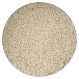Jasmine Rice, 2 Pound Bulk Bag, Hampton Distribution