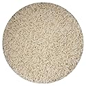 Jasmine Rice, 2 Pound Bulk Bag, Hampton Distribution