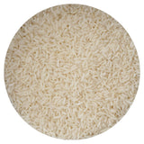Jasmine Rice, 2 Pound Bulk Bag, Hampton Distribution