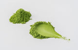 AinaKo Ceremonial Grade Matcha Powder (30g / 1.06 oz) - First Harvest Japanese Matcha from Kagoshima, Japan - Smooth, Full-Bodied, No Harsh Bitterness