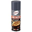 Crisco Professional No-Stick Cooking Spray, Grill Master, 12 Ounce
