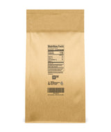Pure Original Ingredients Cake Flour (5 lb) Enriched Wheat Flour, Non-GMO