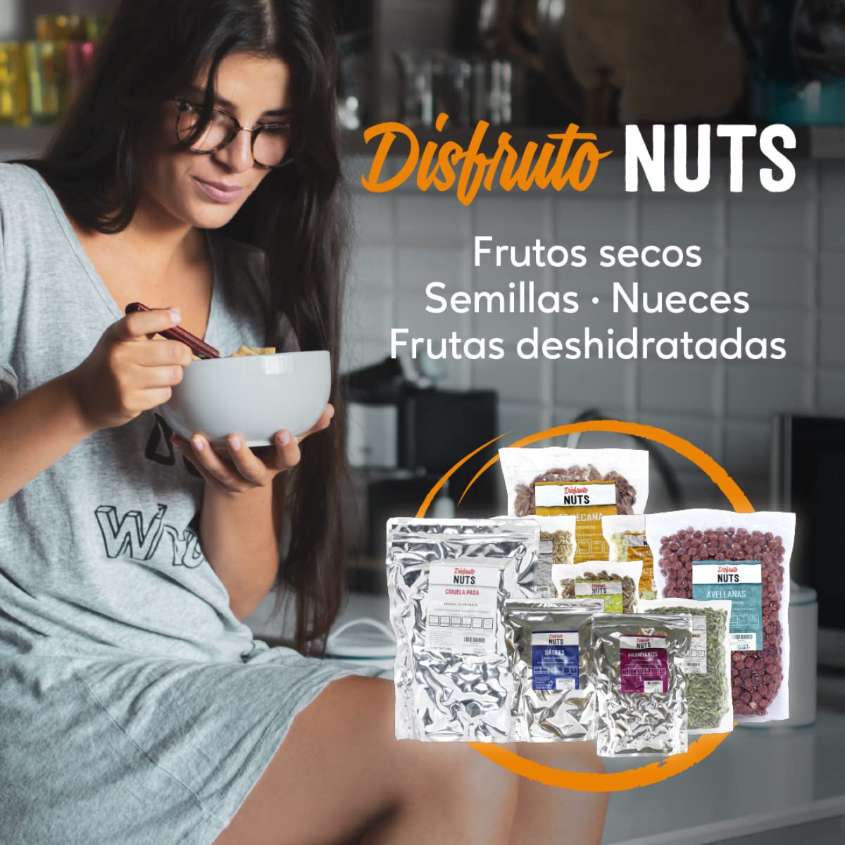 Cuanda Pachicleta Paleta Confitada con Goma de Mascar Coated Pops With Chewing Gum 20 pieces, 18.20 Oz