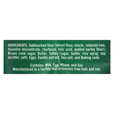 Tate's Bake Shop Butter Crunch Cookies, 7 oz