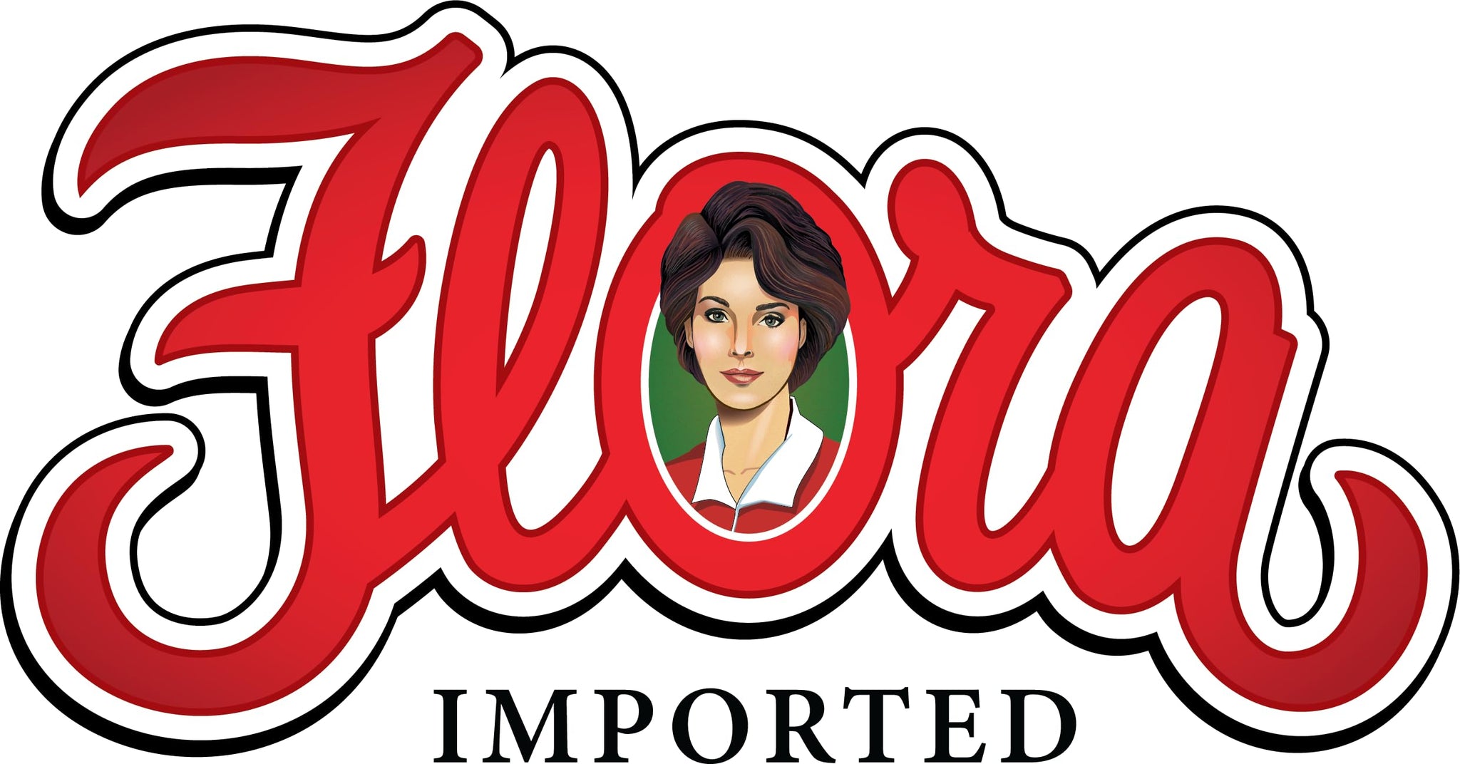 Spaghettini Pasta by Flora Foods - 618007- Spaghettini #7- Spaghetti Pasta - Pasta from Italy - 100% Durum - Premium Quality (5 PACKS of 1 LB)