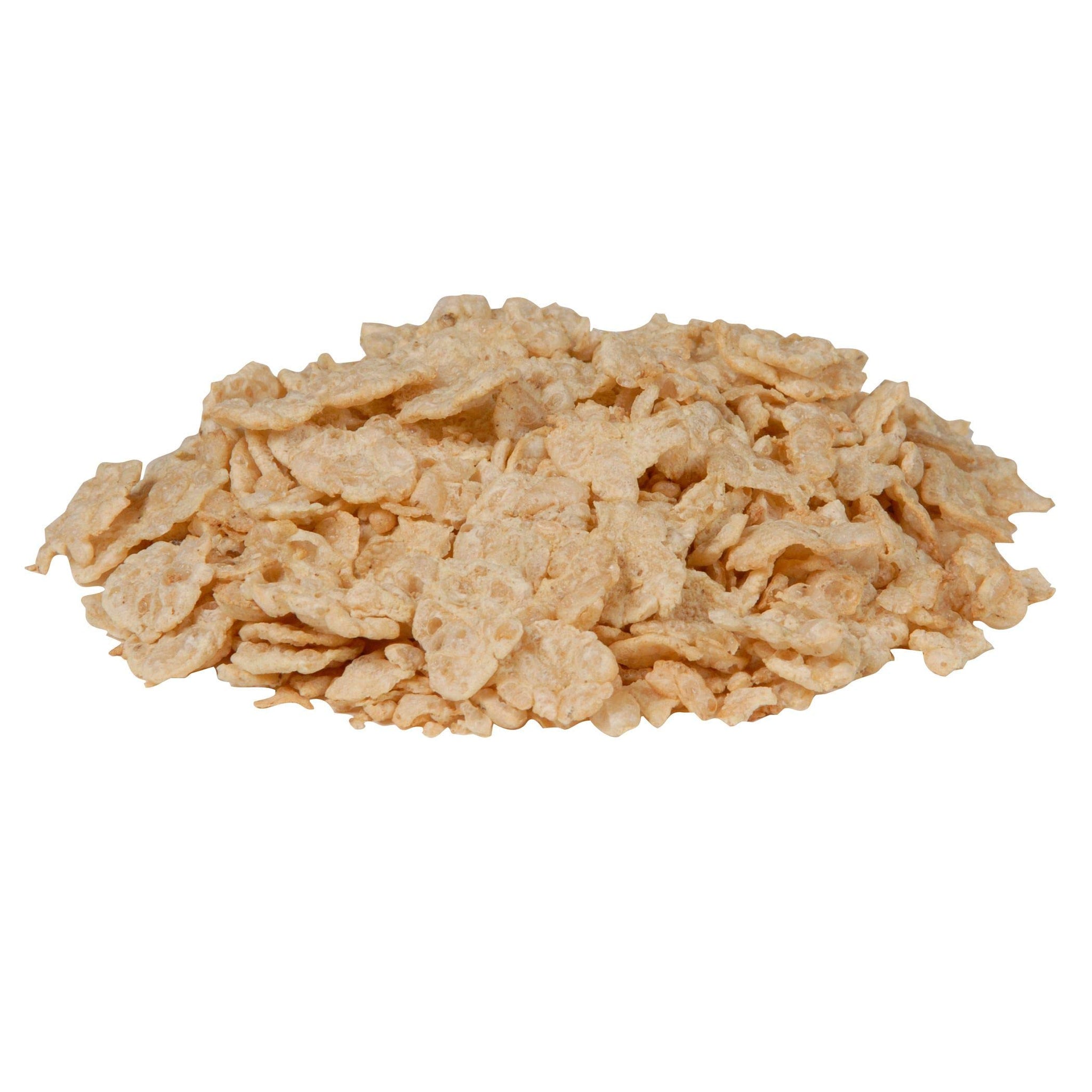 Kellogg's Special K, Breakfast Cereal, Original, .63oz (96 Count)