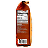 Four Sigmatic Organic Focus Medium Roast Ground Coffee, 10 Ounce