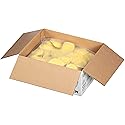 Josephs Gourmet Pasta Chunky Maine Lobster Ravioli, 6 Pound -- 1 each.