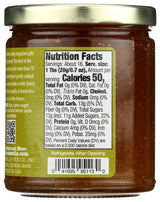 Braswell's Fig Preserves, 11.5 Ounce (Pack of 6)