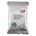 Seattle's Best Coffee SEA11008554 Level 3 Decaffeinated Best Blend Ground Coffee (Pack of 18)