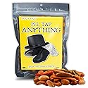 I’ll Tap Anything Trail Mix for Dance Lovers Funny Gag Gift for Friends Ballet Jazz Adult Easter Basket Filler Stocking Stuffers White Elephant