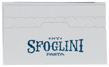 Sfoglini, Whole Grain Blend Reginetti, 12 Oz