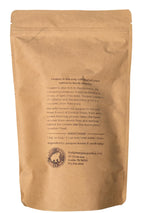 ???????? ?????????? ???????????? ?????? Dark Roast, 50 Tea Bags - Regenertative, sustainable, wild harvested yaupon, the only caffeinated plant native to North America
