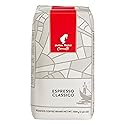 Julius Meinl: "Crema Espresso Classico," Medium Roasted Coffee Beans, 1kg / 35oz