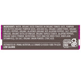 Primal Kitchen No Dairy Spicy Queso Style Plant Based Dip 11.5 oz