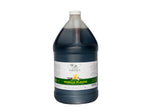 Rodelle Imitation Vanilla, 128 Ounce